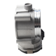 thumbnail image 3 of Cuerpo del Acelerador Electrónico 0280750156 para 987 3.2L para 6.0L Vantage Control de la Cuchilla del Acelerador, 3 of 5