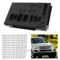 thumbnail image 3 of SAM Control Module, Signal Acquisition Control Module 1644404701 Enhanced Performance Simple Installation  for GL320 GL350 GL450 GL550 ML320, 3 of 7