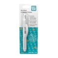 thumbnail image 3 of Corrector Pen+Gear Blanco 1 Pieza, 3 of 4