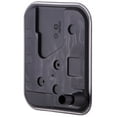 thumbnail image 3 of Premium PT1263 Auto Trans Filter Kit, 3 of 6