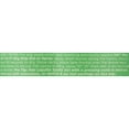 thumbnail image 3 of ORS Olive Oil Fix-It Spritz Gel – 6.8 oz, 3 of 5