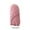 Pink, variant on Guoxxzi Blanket for Bed, Colorful Thick Yarn Unitary Strands Crochet Is Suitable For Slippers Scarves Blankets Hats And Coats, Green