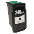 thumbnail image 1 of Zoomtoner Compatible LEXMARK / IBM 12A7462 Laser Toner Cartridge for Lexmark / IBM T632N, 1 of 1