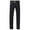Black, variant on Duke Mens D555 London Mario Bedford Cord Pants