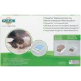 thumbnail image 1 of PetSafe Scoopfree Replacement Litter Trays, 1 of 5