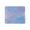 🍒 Multicolor_Hot#2879, variant on PetPad Indoor ElectricMat Adjustable Temperature 3-Settings Gray Multicolor 30x40cm 110V Soft PVC Chew-Resistant Wires