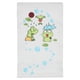 thumbnail image 2 of Alfombra de baño para niños alfombra de baño fácil de limpiar alfombra de baño con ventosas para bañarse ANGGREK Otros, 2 of 8