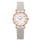 thumbnail image 1 of Reloj de cuarzo para mujer, relojes para mujer Galety, elegante reloj de moda con correa y esfera, reloj de cuarzo para mujer, reloj de regalo, reloj de moda, 1 of 3