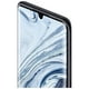 thumbnail image 4 of Smartphone Xiaomi Mi Note 10, 128GB/6GB RAM, Negro - Versión Global Desbloqueado, 4 of 4