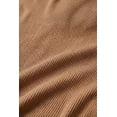 thumbnail image 2 of KingSize Men's Big & Tall Long Sleeve Ribbed Crewneck, 2 of 6