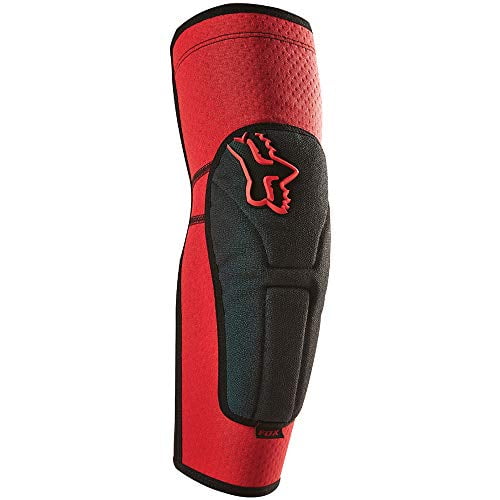 fox racing launch enduro