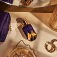 thumbnail image 2 of Royalty By Maluma Aerosol EDP Amethyst 1 oz Royalty by Maluma Aerosol EDP 1 oz, 2 of 8