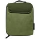 thumbnail image 2 of Casual Ancona funda para tablet o ipad, 2 of 5