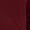 Solid Color, variant on Women's Jumpsuits, Rompers & Overalls Women'S Fall/Winter Solid Color Long Sleeve One Neck Jumpsuit With Drawstring At The Waist For Effect Suit Set One Piece Jumpsuits for Women