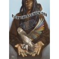 thumbnail image 1 of Pre-Owned Every Time a Rainbow Dies (Paperback) 0064473031 9780064473033, 1 of 1
