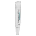 thumbnail image 1 of Crema Para Dermatitis, Cuidado De La Piel, Mejora La Inmunidad De La Piel, Ungüento Para Eccema Para Adultos Para El Hogar Cergrey Dermatitis Cream, 1 of 8