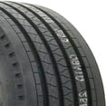 thumbnail image 6 of TBB GR816 225/70R19.5 128/126M G Commercial Tire, 6 of 6