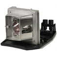 thumbnail image 2 of Optoma Replacement Lamp, 2 of 2