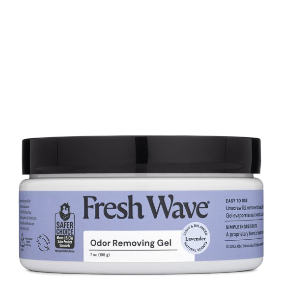 Fresh Wave Lavenderl Odor Removing 7 oz