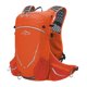 thumbnail image 1 of Mochila de hidratación Cola Naranja 16L, 1 of 8