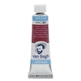 thumbnail image 1 of Van Gogh Watercolor Paint, 10ml Tube, Madder Lake Deep 331, 1 of 1