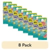 (8 pack) Welch's Guava Pineapple Fruit Juice Drink, 59 fl oz carton