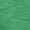 Green, variant on Non Slit Patched Color Bell Sleeve T Shirts for Women Half Sleeve Flared Tops Casual Crew Neck Blouses Flowy Basics Tee Summer Fall Clothes White