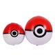 thumbnail image 4 of Pelota inflable de PVC ZHIPENG de Pokemon para niños 16 pulgadas, 4 of 5