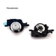 thumbnail image 5 of Shutter Release Button & Zoom Assembly Replacement for Camera GA EK-GC100/GC110 KC120, 5 of 5