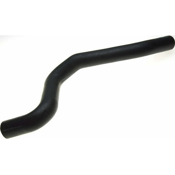Radiator Coolant Hose