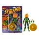 thumbnail image 1 of Figura de Acción Hasbro Marvel Jack O'Lantern Legends 6 Pulgadas, 1 of 4