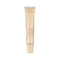 thumbnail image 2 of Fond de Teint Correcteur Beauté Durable Imperméable Fond de Teint Contrôle du Sébum Fond de Teint Correcteur Longue Tenue Non Transférable Résistant à la Transpiration et Imperméable 30 ml, Correcteur pour Femmes, 2 of 9