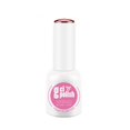 thumbnail image 1 of Modelos de otoño e invierno. Esmalte de uñas rojo clásico. Esmalte de uñas dedicado a las cerezas. Color rojo vino. Esmalte de uñas de goma. 12 ml, 0,5 fl oz, 1 of 5