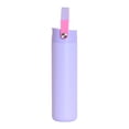 thumbnail image 4 of Elemental Core Pop 24 oz Lilac Tie Dye Stainless Steel Water Bottle, 4 of 7