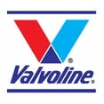 thumbnail image 1 of Valvoline Oil 894015 SAE 15W-40; 1 Gallon; Single, 1 of 1