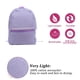 thumbnail image 3 of Mochilas infantiles para niños y niñas, mochilas para niños en edad preescolar Adepaton BST2001673-2, 3 of 5