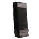 thumbnail image 2 of Car Engine Air Intake Hose For BMW 3 Series E90 E91 320d 318d 7795284 13717795284, 2 of 5