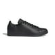 thumbnail image 2 of Tenis Adidas Hombre STAN SMITH Negro 25.5 cm adidas STAN SMITH, 2 of 4
