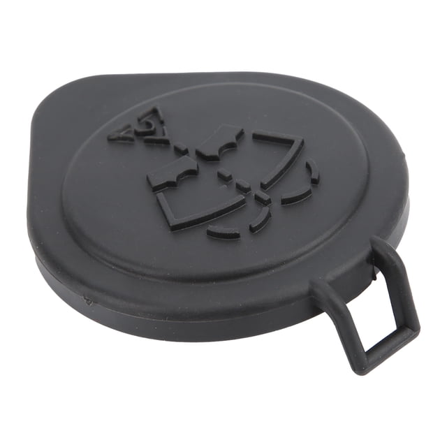 61661379054, Precise Windshield Washer Fluid Reservoir OEM Design Replacement For E46 E90 E88 E39 E60 For Car