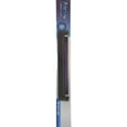 thumbnail image 4 of Lava® the Original 18-Inch Mountable Black Light, 4 of 5