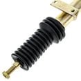 thumbnail image 3 of Niche Steering Gear Box Rack & Pinion for Polaris Ranger XP 800 Crew 900 1823795 UTV 519-CSR2245A, 3 of 7