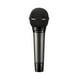 thumbnail image 1 of Micrófono de Mano Dinámico AUDIO TECHNICA ATM510 gris oscuro, 1 of 3