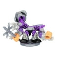 thumbnail image 2 of AKEDO TMNT PACK UNIQUE SUPER SHREDDER, 2 of 5