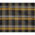 thumbnail image 4 of oneOone Cotton Flex Fabric Madras Check Decor Fabric Printed BTY 40 Inch Wide, 4 of 4