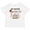 AA-White, variant on Inktastic My Sister Graduated and I'm Super Proud Boys or Girls Toddler T-Shirt