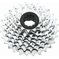 thumbnail image 2 of SRAM PG-850 Cassette- Range: 11-32 Drivetrain Speeds: 8, 2 of 2