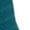 Dark Green, variant on 2026 Ionixlabs Waist 3D Anti Cellulite Leggings for Women, Slimming Workout Yoga Pants