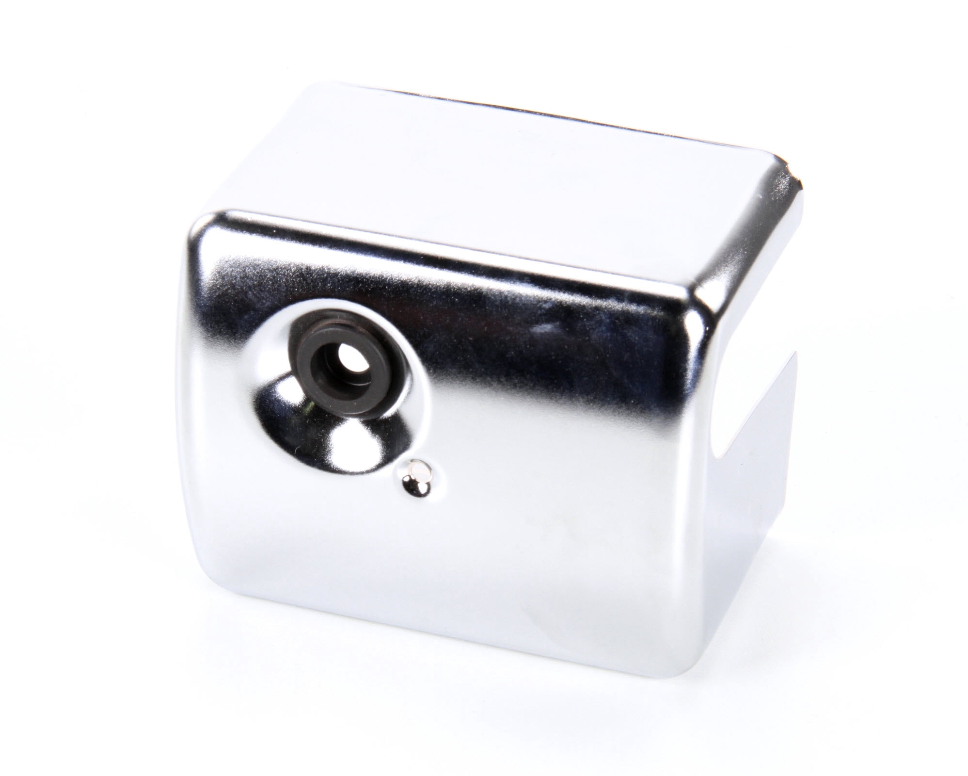 Insinkerator 13396ZZ, Terminal Box Assy