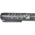 thumbnail image 6 of Brake Fluid Liquid Tester Pen with 5 LED Indicators, Calibrated For DOT3 DOT4 Brake Fluid, 6 of 6