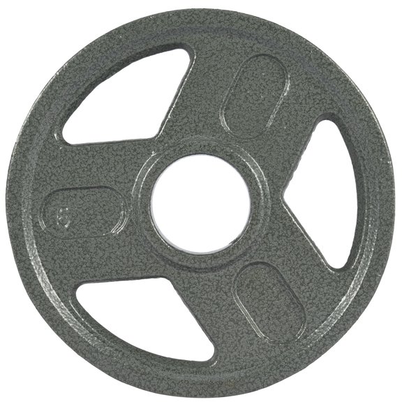 VANLOFE Storage & Organization Foldable Travel Duffel Bag Tote Carry On Luggage Sport Duffle Week-ender Overnight For Women Navy(16.5*12.6*6.7in)